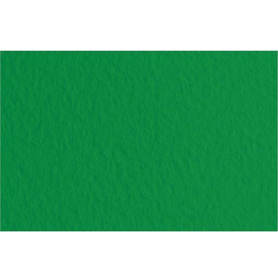 Бумага для пастели "Мастер-Класс", 160 г/м2, А3, 40% хлопок, 20 листов, зеленый фото 1 &mdash; PalitraMastera