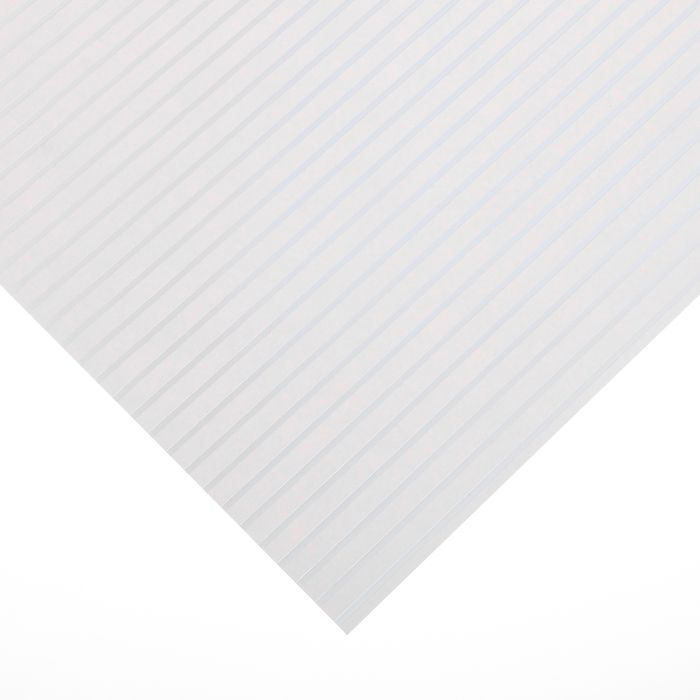 Бумага для скрапбукинга жемчужная «Сияние серебра», 30,5 32 см, 250г/м 3727255 — PalitraMastera