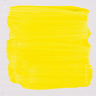 Краска акриловая Art Creation туба 75мл №267 Желтый лимонный АЗО фото 2 — PalitraMastera