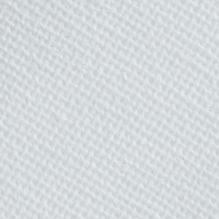 АКЦИЯ! 50х50 Холст на подрамнике(сосна) 100% хлопок,м/з, 280г/м2 — PalitraMastera