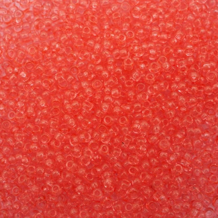 Бисер Preciosa 5г (01191) — PalitraMastera