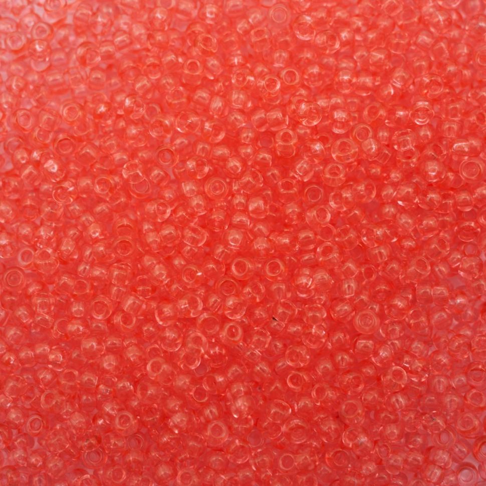 Бисер Preciosa 5г (01191) фото 1 &mdash; PalitraMastera