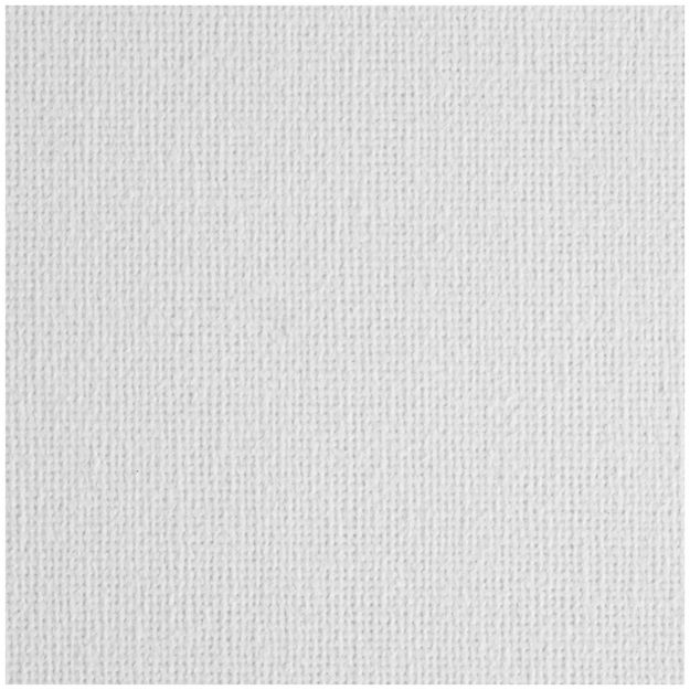 40х40 Сонет Холст на картоне — PalitraMastera