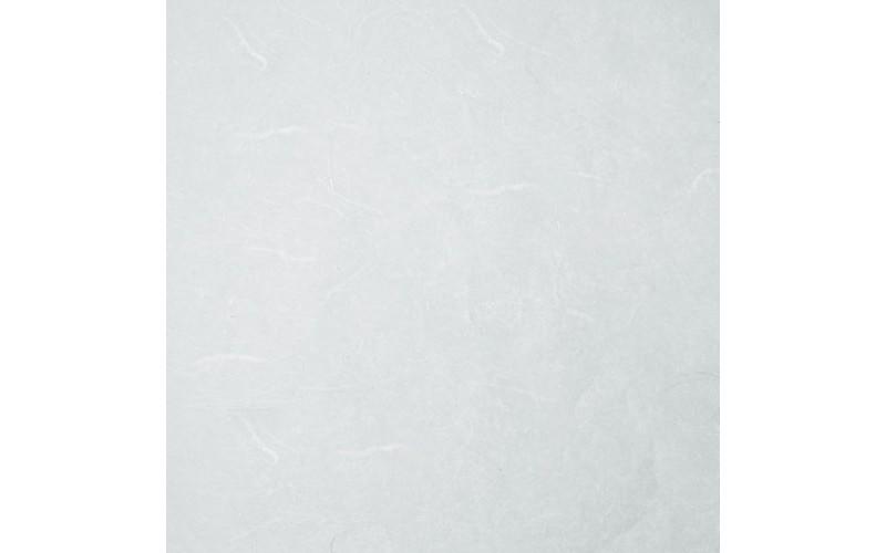Рисовая бумага для декупажа фоновая "Craft Premier", 29,7х42см, 25г/м, белый CP00028 фото 1 — PalitraMastera