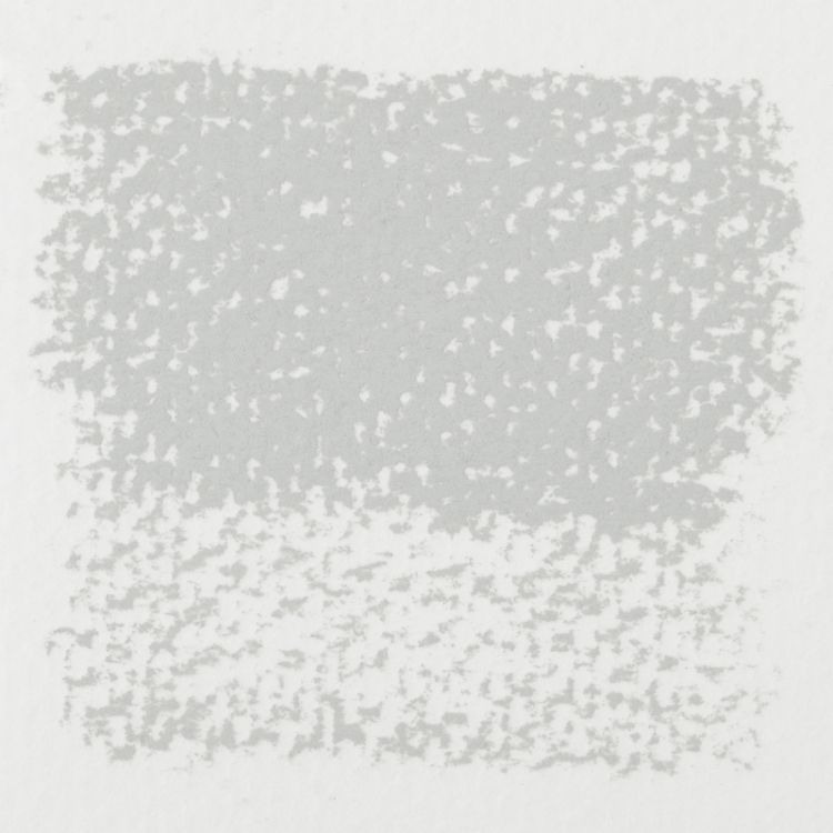 Пастель сухая Rembrandt №709.9 Серый зеленоватый — PalitraMastera