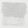 Пастель сухая Rembrandt №709.9 Серый зеленоватый фото 1 — PalitraMastera