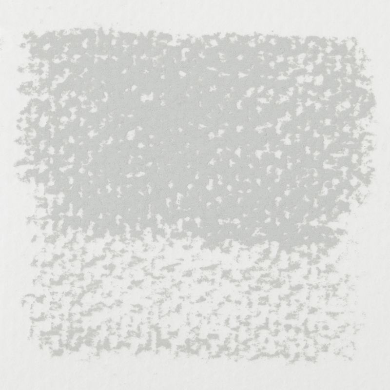 Пастель сухая Rembrandt №709.9 Серый зеленоватый фото 1 — PalitraMastera