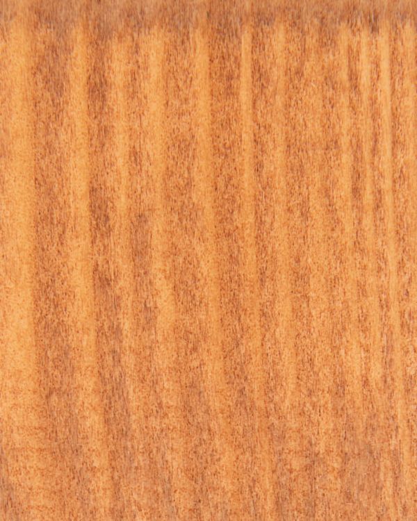 Морилка Декола 120 мл Орех NEW! — PalitraMastera