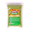 Песок для детского творчества Color sand, салатовый 500г 7994478 фото 1 &mdash; PalitraMastera