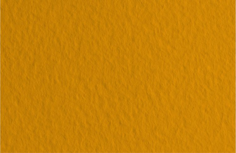 Бумага для пастели 50х65 Tiziano 160 г /07 сиена (Terra di Siena) — PalitraMastera