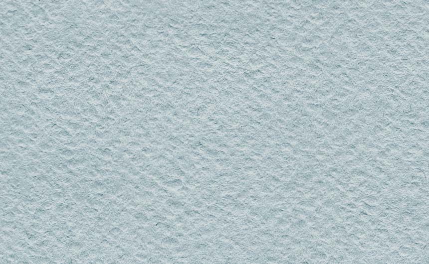 Бумага рисовальная А4 голубая  200 г/м2. ЛХ фото 1 — PalitraMastera