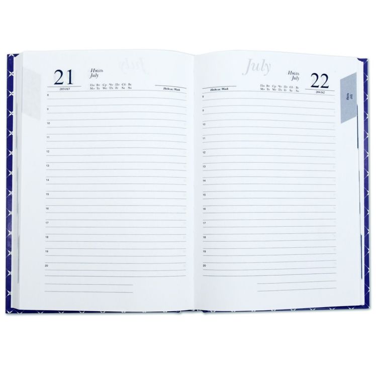 Ежедневник А5 п/дат. PLANO СТАРЫЙ ГОРОД 192 л. темат. линовка дизайн тв. обл. 7БЦ, гл. лам. &mdash; PalitraMastera