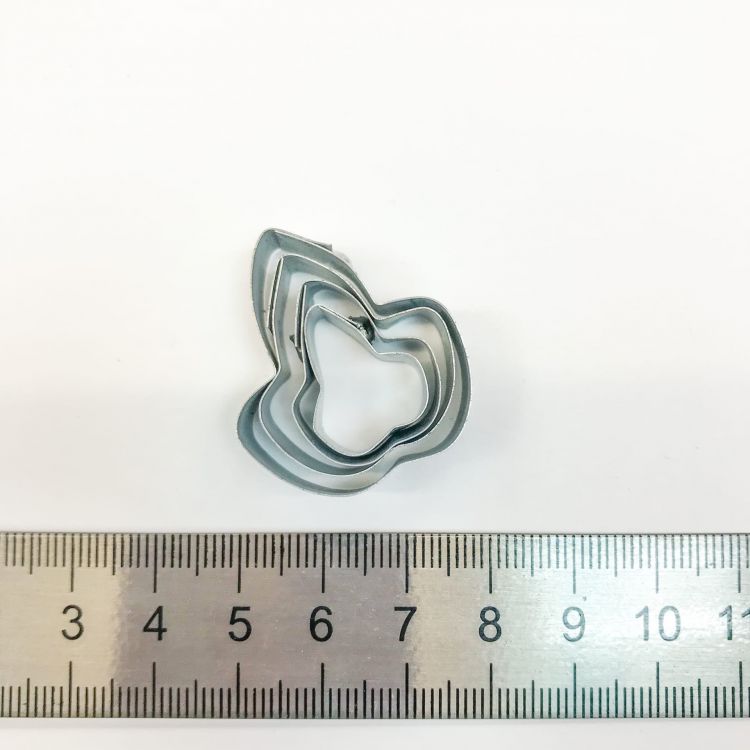 к-0026-2 каттер glory — PalitraMastera