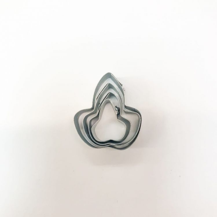 к-0026-2 каттер glory — PalitraMastera