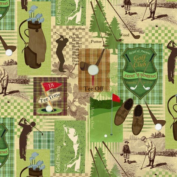 Салфетка для декупажа 33 х 33 см Мужская тема АКЦИЯ!! фото 1 &mdash; PalitraMastera