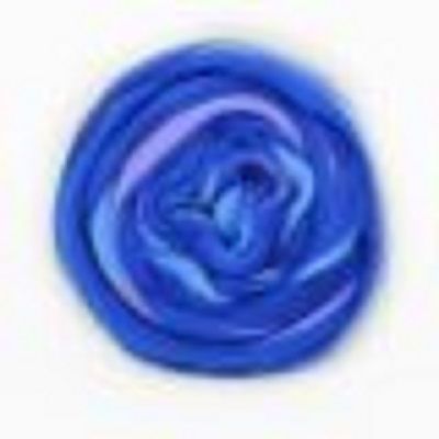 Полутонкая шерсть мультиколор  №6062   188037, 100гр фото 1 — PalitraMastera