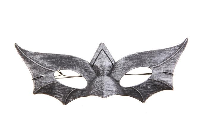 Карнавальная маска детская &quot;Ястреб&quot; — PalitraMastera