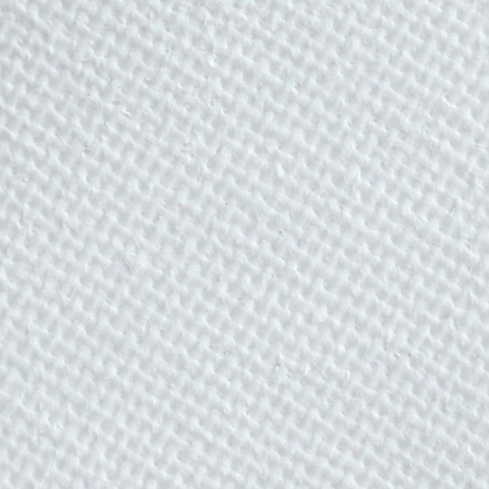 18х24 Холст на подрамнике(сосна) 100% хлопок,м/з — PalitraMastera