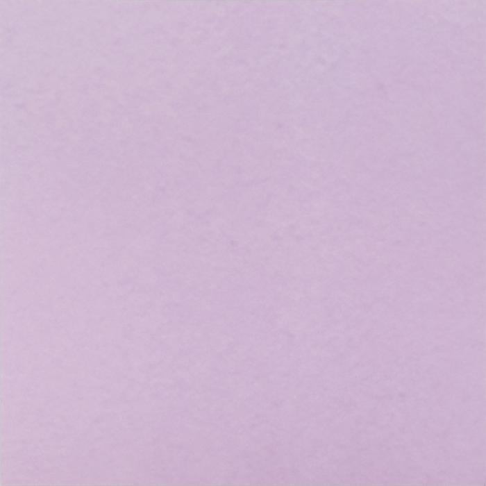 Бумага для скрапбукинга «Сиреневая базовая полоска», 30.5 х 32 см, 180 гм 4505865 — PalitraMastera