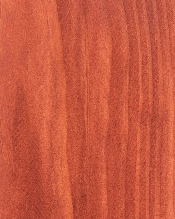 Морилка Декола 120 мл Каштан NEW! — PalitraMastera