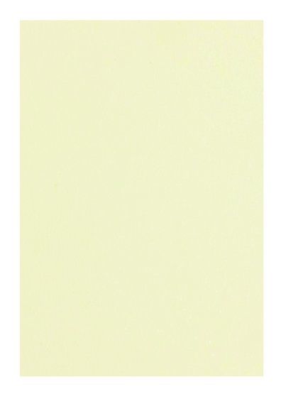 Картон грунтованный &quot;Сонет&quot; для живописи, 30х40 см, акриловый грунт, охра светлая — PalitraMastera