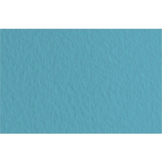 Бумага для пастели &quot;Мастер-Класс&quot;, 160 г/м2, 50х65 см, 40% хлопок, 10 листов, серо-голубой — PalitraMastera