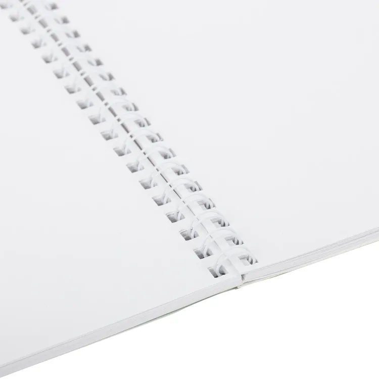 Альбом д/рис. А4 32л., гребень, обложка картон, BRAUBERG, 205х290мм, Палитра, 105611 &mdash; PalitraMastera