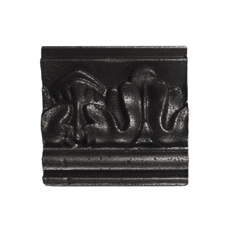 Металлическая краска-основа под хим. патину Maimeri/железо--- — PalitraMastera