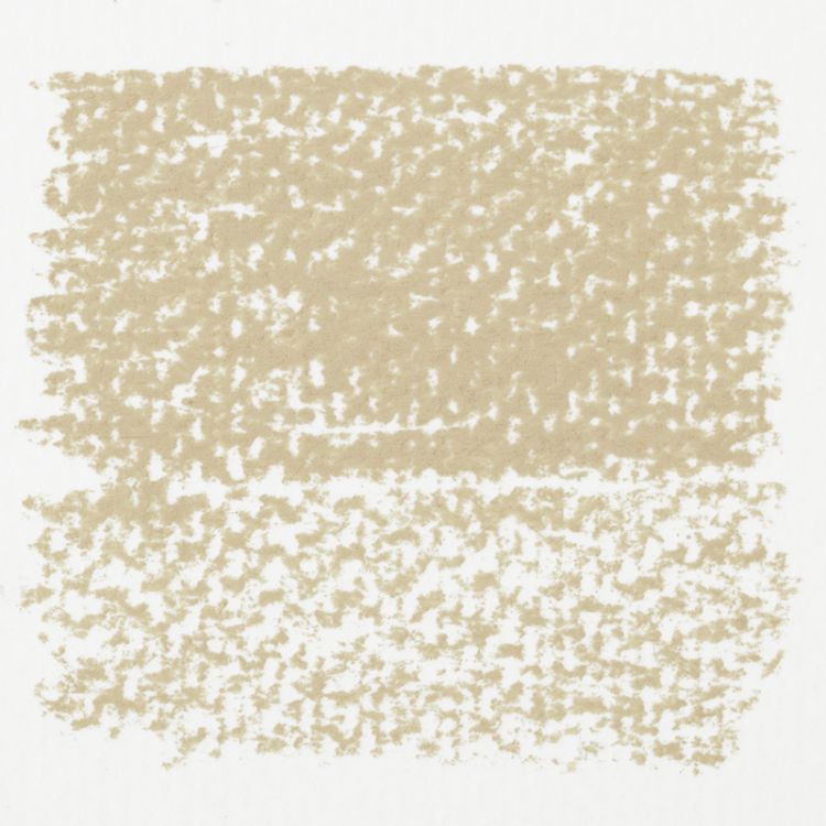 Пастель сухая Rembrandt №411.9 Сиена жженая — PalitraMastera