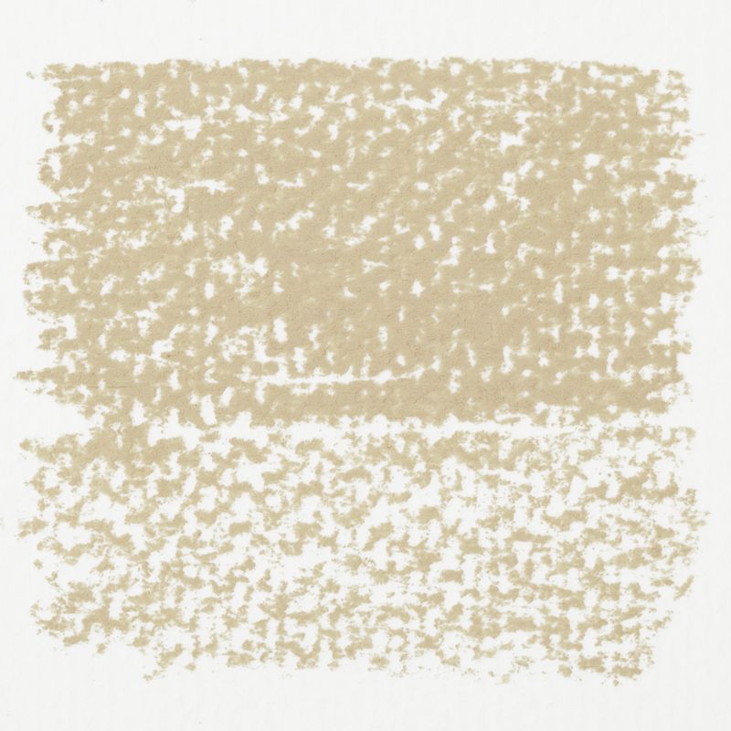 Пастель сухая Rembrandt №411.9 Сиена жженая фото 1 — PalitraMastera