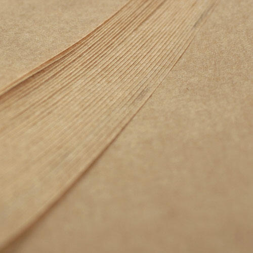 Бумага мешочная (крафт) А1, 78 г/м2, "Сонет" фото 1 — PalitraMastera