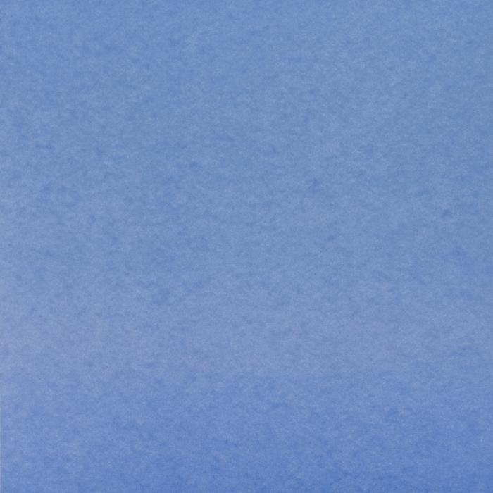 Бумага для скрапбукинга «Синяя базовая полоска», 30.5 х 32 см, 180 гм 4505873 — PalitraMastera