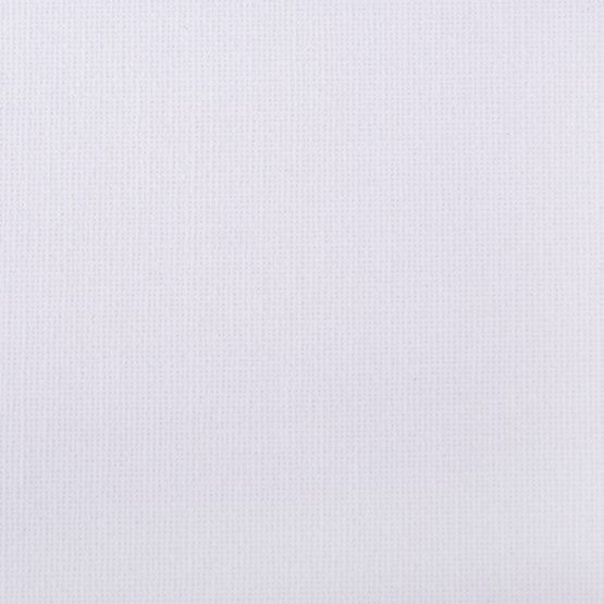 15х15 Сонет Холст на картоне  280 г/м2,100% хлопок, мелкое зерно — PalitraMastera