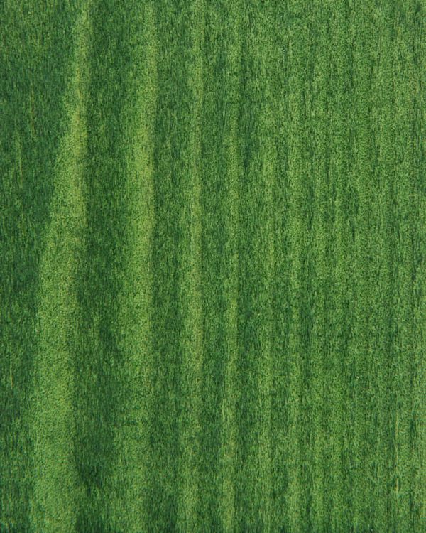 Морилка Декола 120 мл Зеленая NEW! — PalitraMastera