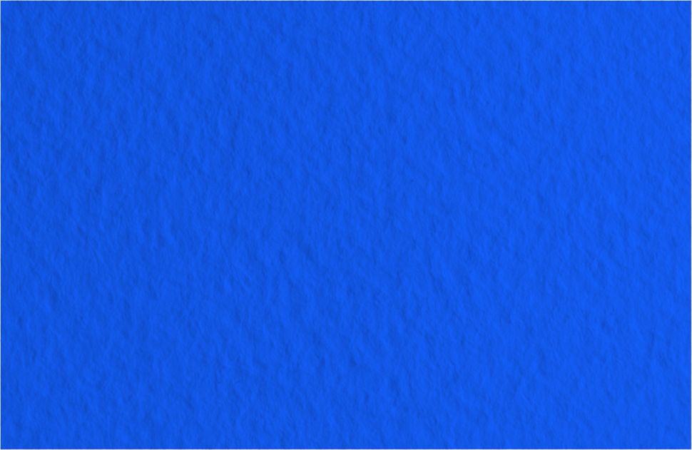 Бумага для пастели 50х65 Tiziano 160 г /19 ультрамарин (Danubio) фото 1 &mdash; PalitraMastera