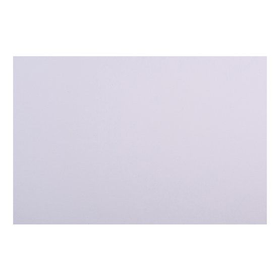 Картон грунтованный "Сонет" для живописи, 20х30 см, акриловый грунт, светло-серый фото 1 — PalitraMastera