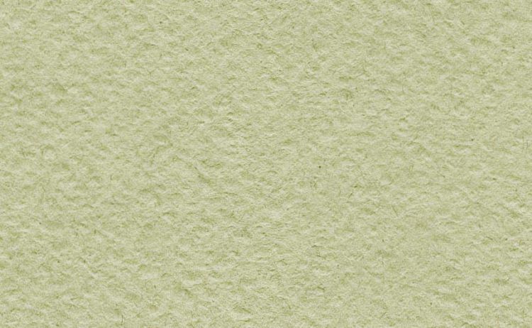 Бумага рисовальная А4 оливковый цвет 200 г/м2. ЛХ — PalitraMastera