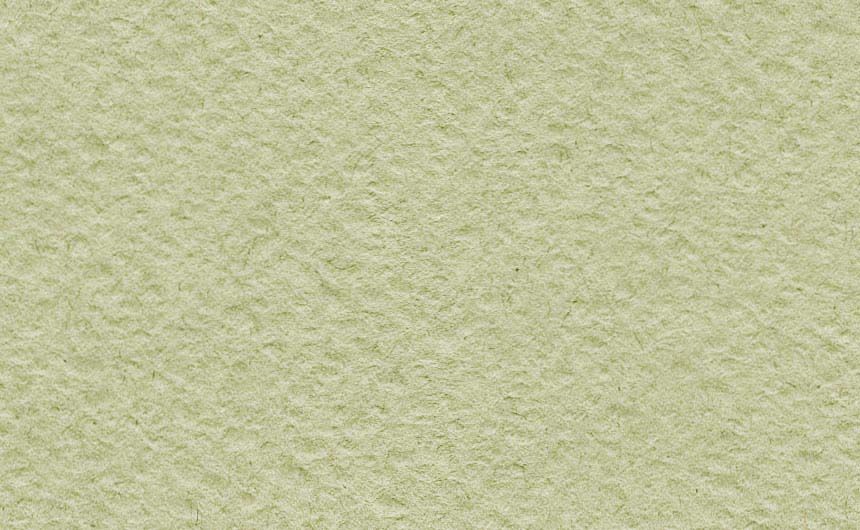 Бумага рисовальная А4 оливковый цвет 200 г/м2. ЛХ фото 1 — PalitraMastera