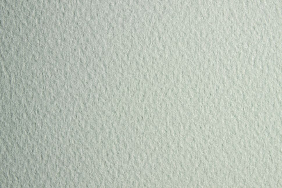 Бумага для акварели Watercolour Studio 200г/м.кв 56x76см Сатин/Fabriano фото 1 — PalitraMastera