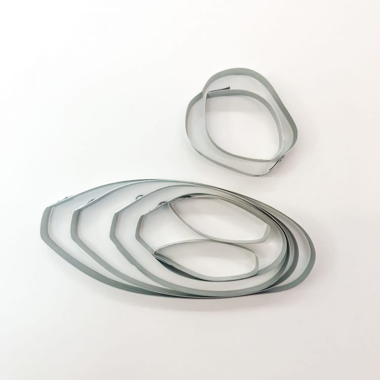 к-0023-2 каттер орх pot thiti — PalitraMastera