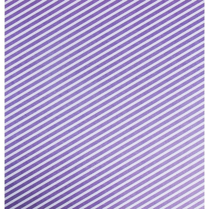 Бумага для скрапбукинга «Только для тебя», 30.5 * 32 см, 190 гм 4505822 — PalitraMastera