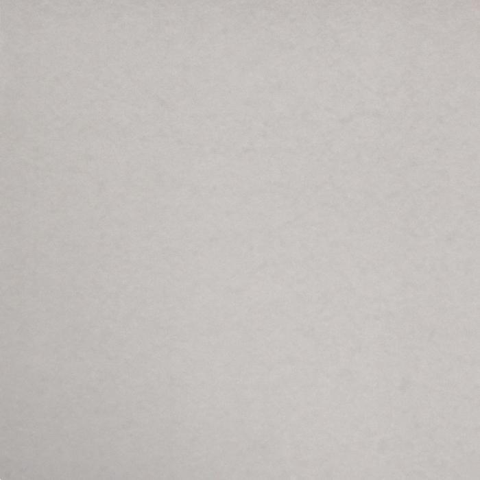 Бумага для скрапбукинга «Серая базовая полоска», 30.5 х 32 см, 180 гм 4505857 — PalitraMastera