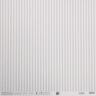 Бумага для скрапбукинга «Серая базовая полоска», 30.5 х 32 см, 180 гм 4505857 фото 3 &mdash; PalitraMastera