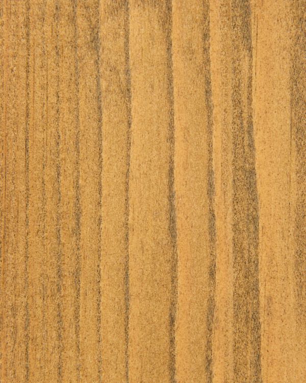 Морилка Декола 120 мл Грецкий Орех NEW! — PalitraMastera