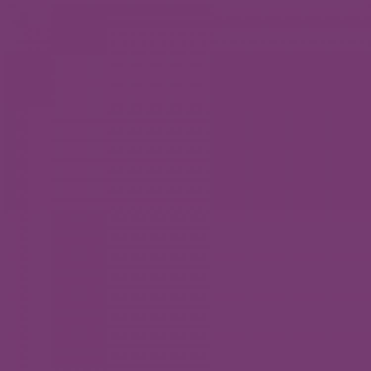 Пастель масляная мягкая профессиональная, цвет № 211 Сирень — PalitraMastera