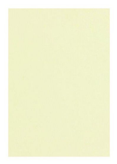 Картон грунтованный &quot;Сонет&quot; для живописи, 20х30 см, акриловый грунт, охра светлая — PalitraMastera