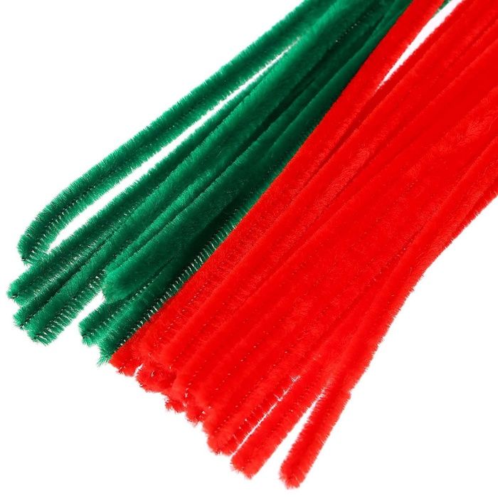 Цветы своими руками из меховых палочек «Букет нежных роз», набор для творчества на 8 марта — PalitraMastera