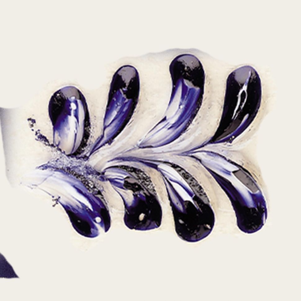 Плотный блестящий гель MEDIUM--- фото 1 &mdash; PalitraMastera