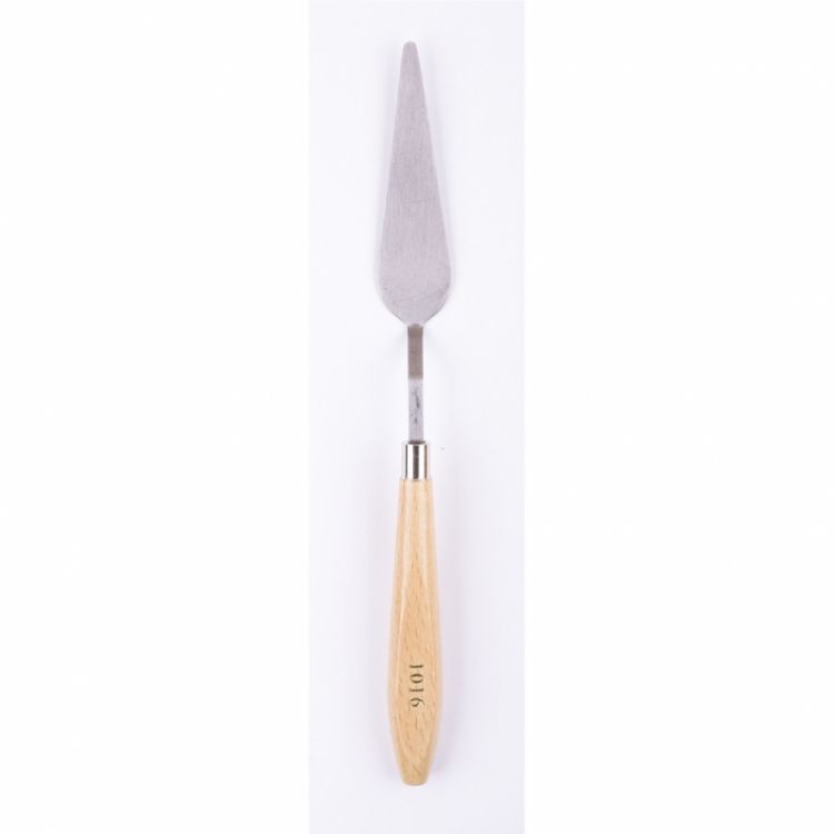 Мастихин 1016 — PalitraMastera