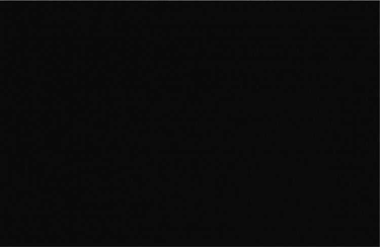 Бумага для пастели 50х65 Tiziano 160 г /31 черная (Nero) — PalitraMastera